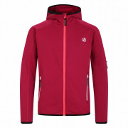 Kinder-Sweatshirt Dare 2b Explore Fleece