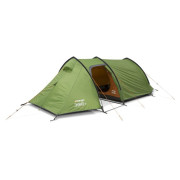 Wanderzelt Vango Scafell 300 Plus