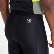 Herren-Radhose Dare 2b Cyclical Short