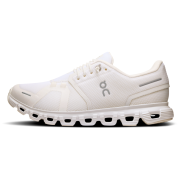 Damenschuhe On Running Cloud 6