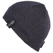 Mütze Sherpa Dover