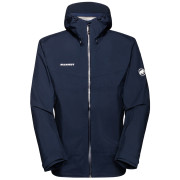 Herrenjacke Mammut Convey Tour HS Hooded Jacket