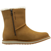 Damen Winterschuhe Helly Hansen W Annabelle Boot
