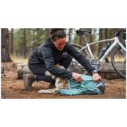 Hunderucksack Ruffwear Hitch Hiker™ Dog Backpack Carrier