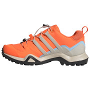 Damenschuhe Adidas Terrex Swift R2 GTX