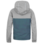 Kinderjacke Hannah Born Jr