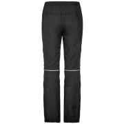 Kinderhose Kilpi Jordy-J