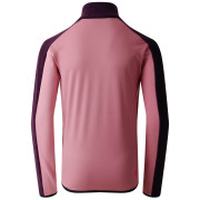 Kinder-Funktions-Sweatshirt Dare 2b Emergent IV Core Stretch