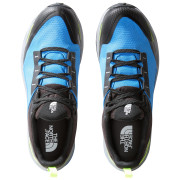 Herren Laufschuhe The North Face Vectiv Exploris 2 Futurelight