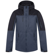Herrenjacke Husky Nickin M