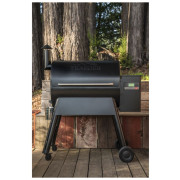 Grill Traeger PRO 780