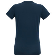 Damen-T-Shirt Regatta Women's Fingal