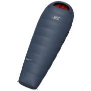 Schlafsack Hannah Bivak 160