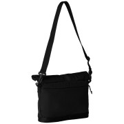 Umhängetasche The North Face Base Camp Shoulder Bag