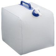 Faltkanister Brunner Wabox 10 l