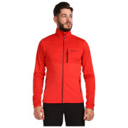 Herren Funktions-Sweatshirt Kilpi Erin-M 2023