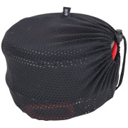 Geschirrset Bo-Camp Kochgeschirrset Explorer 4tlg