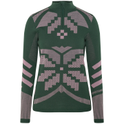 Damen Funktions-Sweatshirt Kari Traa Faith Hz