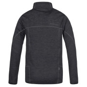 Herren-Sweatshirt Hannah Damar
