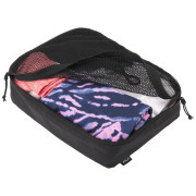 Organizer Aevor Packing Cube Medium
