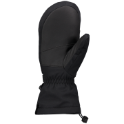 Damen Ski-Handschuhe Scott Mitten W's Ultimate Warm