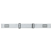 Skibrille Uvex Downhill 2100 CV