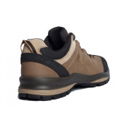 Schuhe Grisport Conqueror