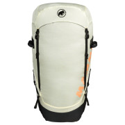 Rucksack Mammut Ducan 30 weiß SunlightBlack