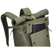 Rolovací batoh na notebook Thule Paramount 24L