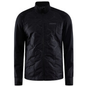 Herrenjacke Craft ADV SubZ 2 schwarz Black