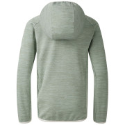 Kinderjacke Dare 2b Expedition Midlayer GlacierGreen