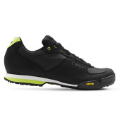 Radschuhe Giro Petra VR