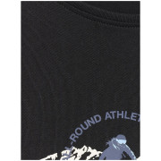 Damen-T-Shirt 4F Tshirt F2713