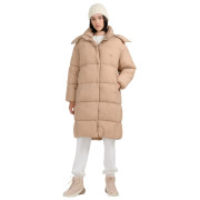 Damenmantel 4F Down Jacket F588