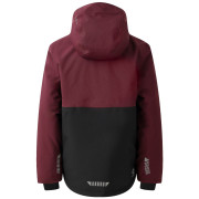 Kinder Skijacke Dare 2b Send It! Jacket