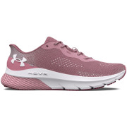 Damen Laufschuhe Under Armour W HOVR Turbulence 2