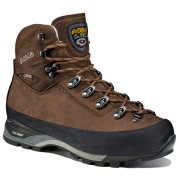 Herrenschuhe Asolo Kongur Evo GV MW
