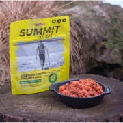 Trekkingnahrung Summit to Eat Jalapeno mit Reis 136 g