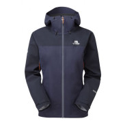 Damenjacke Mountain Equipment Saltoro Wmns Jacket