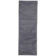 Zeltunterlage Warg Dustbreaker Single