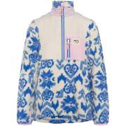 Damen-Sweatshirt Kari Traa Rothe Hz