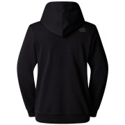 Herren-Sweatshirt The North Face Drew Peak Light Hoodie