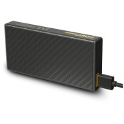 Powerbank Nitecore CARBO 20000