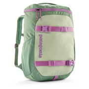 Kinderrucksack Patagonia Refugito Day Pack 18L