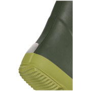 Kinder Winterschuhe Viking Outdoor Footwear Splash Warm Moss Green