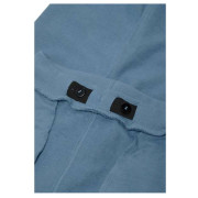 Kinder-Jogginghose Lego Wear Lwpino 705 Dusty blue