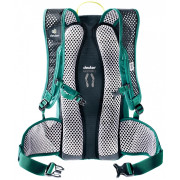 Rucksack Deuter Race X (2020)