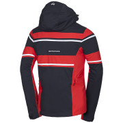Herrenjacke Northfinder Bernard