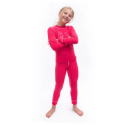 Kinder-Funktionsset Sensor Double Face Set Adventure