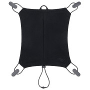 Helmhalterung Peak Design Helmet Carry schwarz black